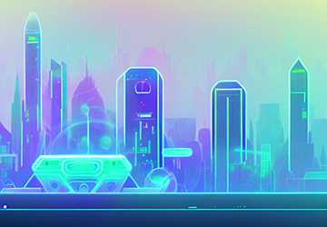 Revolutionizing Your Real Estate Game: Dive into 7 Game-Changing Tech Trends