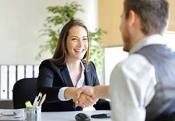 9 Essential Questions to Ask for Finding the Real Estate Professional