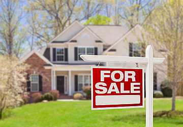 8 Most Common Mistakes to Avoid When Selling Your House: Navigate Your Home Sale Successfully
