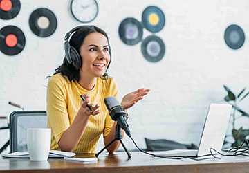 8 Incredible Real Estate Podcasts You Must Listen To A Guide for Buyers, Sellers, and Investors