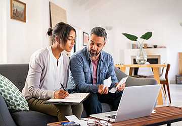 A Guide to the 8 Essential Documents You Need for a Stress-Free Home Purchase