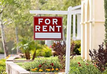 9 Impressive Reasons Why Rental Properties are Your Best Investment Bet