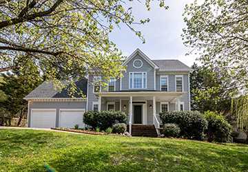 Real Estate Myths Debunked: Separating Fact from Fiction