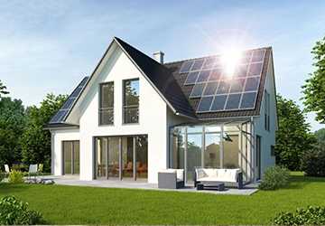 Top 10 Eco-Friendly Home Features That Save Money
