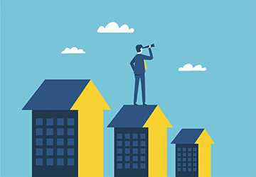 Top 10 Factors That Can Devalue Your Property