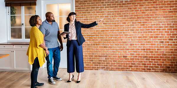 7 Critical Mistakes To Avoid For A First-Time Home Buyer